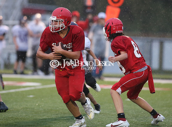 Centerpoint @ Glen Rose 7th grade 10-26-23_JWM_0019