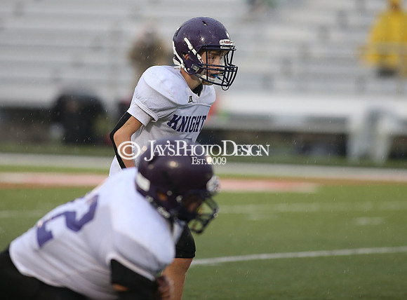 Centerpoint @ Glen Rose 7th grade 10-26-23_JWM_0025
