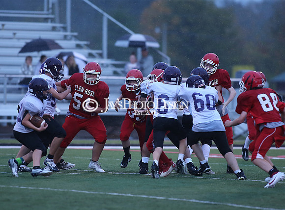 Centerpoint @ Glen Rose 7th grade 10-26-23_JWM_0003