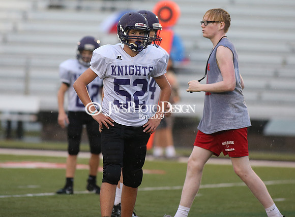 Centerpoint @ Glen Rose 7th grade 10-26-23_JWM_0009