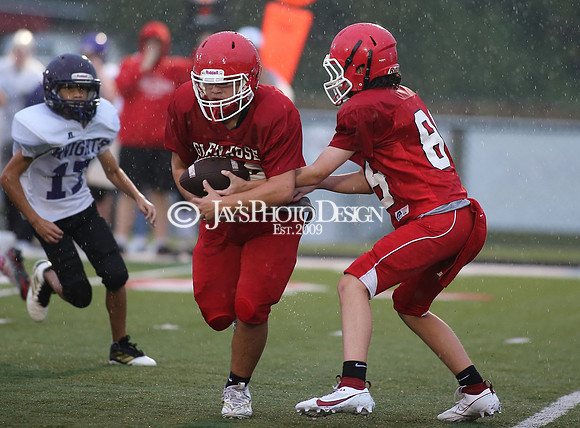 Centerpoint @ Glen Rose 7th grade 10-26-23_JWM_0018