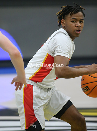 Jacksonville vs. Alma (Sheridan Holiday Classic) 12-30-21_JWM_0321