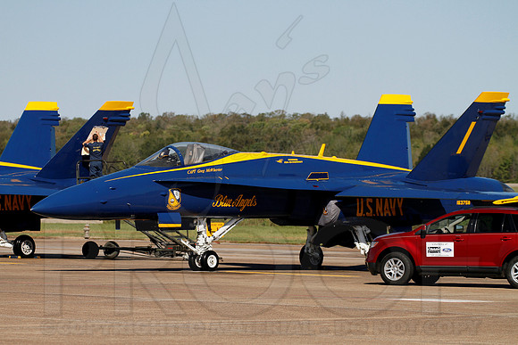 LR Air Show (Blue Angels) 9-9-12 (Justin Manning)0096