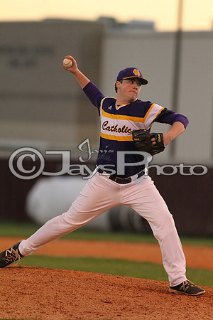 Sheridan vs. Catholic (Benton Invitational) 3-1-17_JWM00112