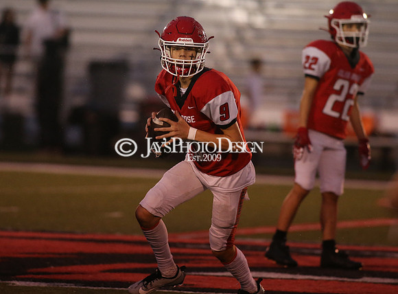 Centerpoint @ Glen Rose Junior High 10-26-23_JWM_0363