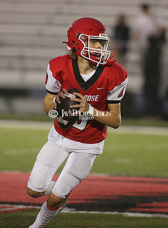 Centerpoint @ Glen Rose Junior High 10-26-23_JWM_0364
