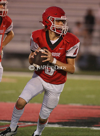 Centerpoint @ Glen Rose Junior High 10-26-23_JWM_0365