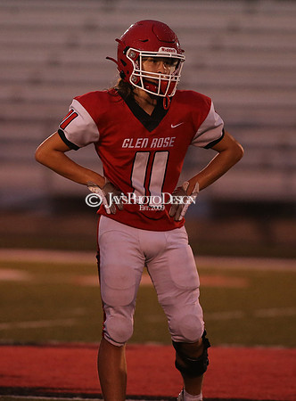 Centerpoint @ Glen Rose Junior High 10-26-23_JWM_0367