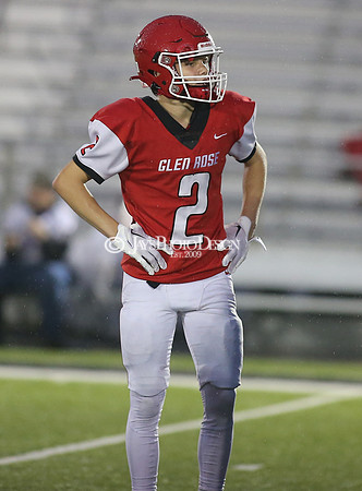 Centerpoint @ Glen Rose Junior High 10-26-23_JWM_0369