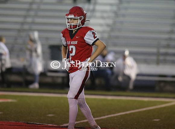 Centerpoint @ Glen Rose Junior High 10-26-23_JWM_0372