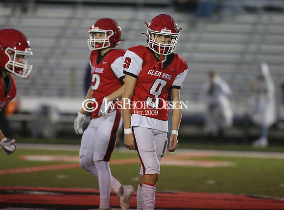 Centerpoint @ Glen Rose Junior High 10-26-23_JWM_0376