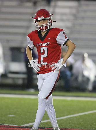 Centerpoint @ Glen Rose Junior High 10-26-23_JWM_0371