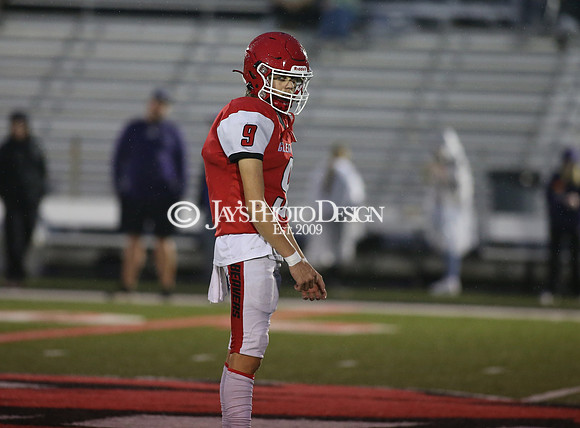 Centerpoint @ Glen Rose Junior High 10-26-23_JWM_0378