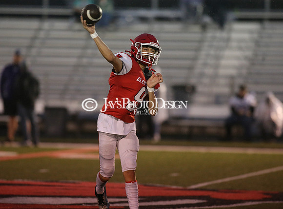 Centerpoint @ Glen Rose Junior High 10-26-23_JWM_0379