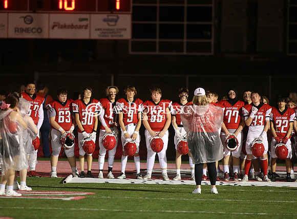 Centerpoint @ Glen Rose Junior High 10-26-23_JWM_0382