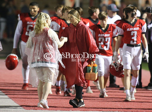 Centerpoint @ Glen Rose Junior High 10-26-23_JWM_0386