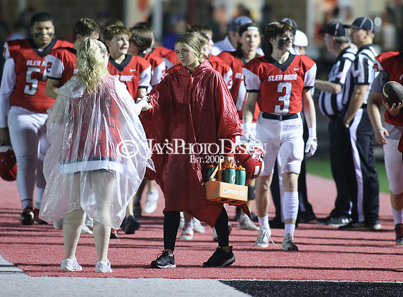 Centerpoint @ Glen Rose Junior High 10-26-23_JWM_0385