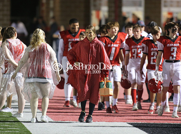 Centerpoint @ Glen Rose Junior High 10-26-23_JWM_0388