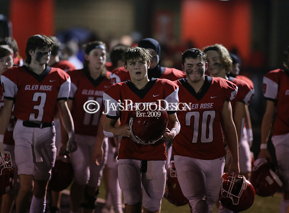 Centerpoint @ Glen Rose Junior High 10-26-23_JWM_0400