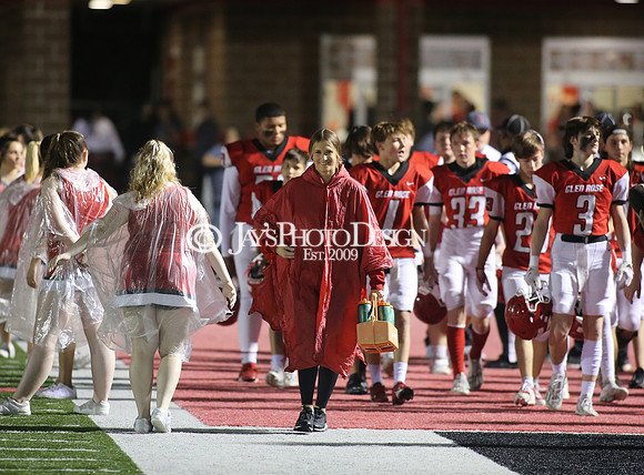 Centerpoint @ Glen Rose Junior High 10-26-23_JWM_0389