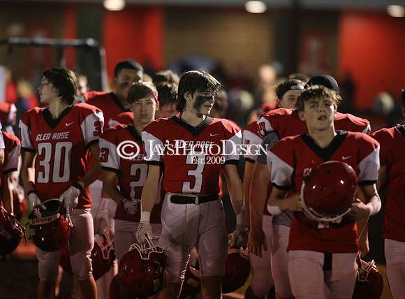 Centerpoint @ Glen Rose Junior High 10-26-23_JWM_0401
