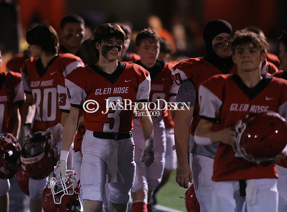 Centerpoint @ Glen Rose Junior High 10-26-23_JWM_0403