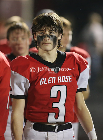 Centerpoint @ Glen Rose Junior High 10-26-23_JWM_0407