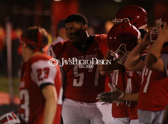Centerpoint @ Glen Rose Junior High 10-26-23_JWM_0409