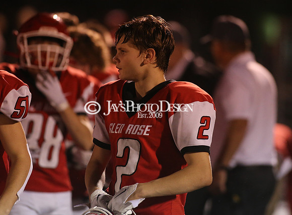 Centerpoint @ Glen Rose Junior High 10-26-23_JWM_0410