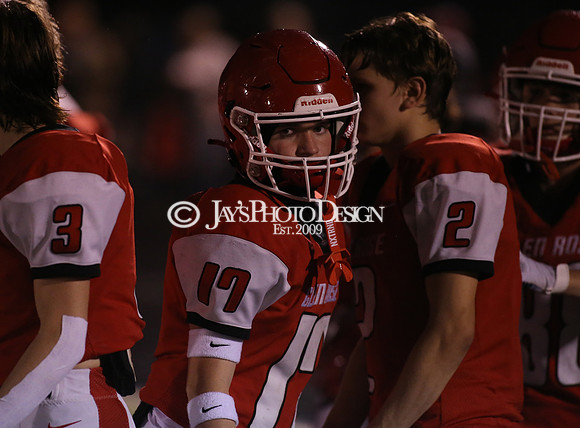Centerpoint @ Glen Rose Junior High 10-26-23_JWM_0412
