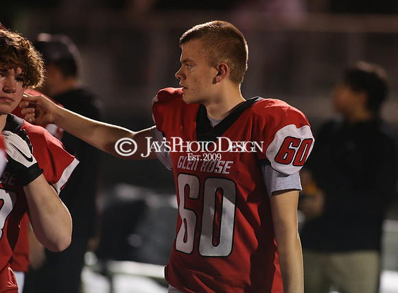 Centerpoint @ Glen Rose Junior High 10-26-23_JWM_0413