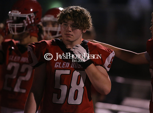 Centerpoint @ Glen Rose Junior High 10-26-23_JWM_0414