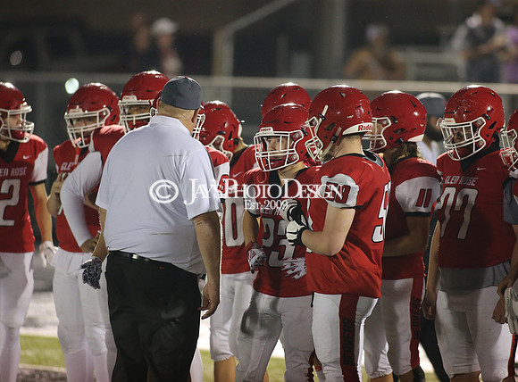 Centerpoint @ Glen Rose Junior High 10-26-23_JWM_0416