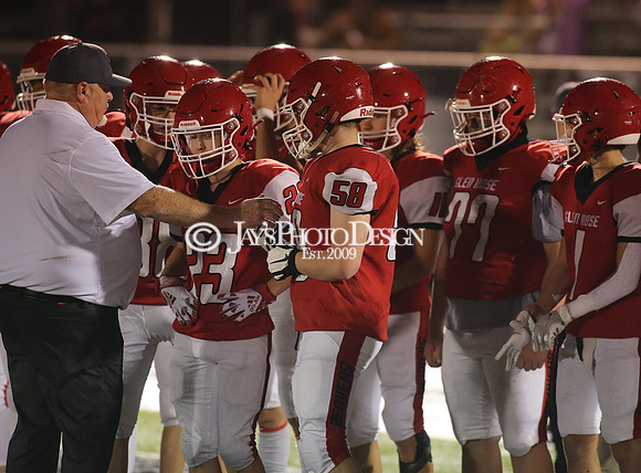 Centerpoint @ Glen Rose Junior High 10-26-23_JWM_0419