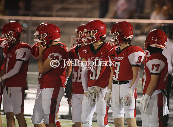 Centerpoint @ Glen Rose Junior High 10-26-23_JWM_0425