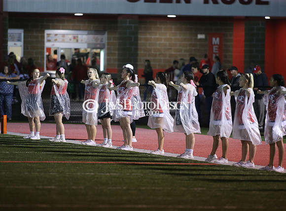 Centerpoint @ Glen Rose Junior High 10-26-23_JWM_0429