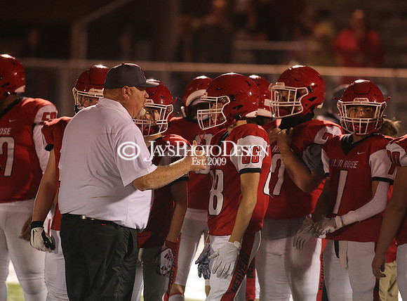 Centerpoint @ Glen Rose Junior High 10-26-23_JWM_0432