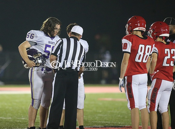 Centerpoint @ Glen Rose Junior High 10-26-23_JWM_0434
