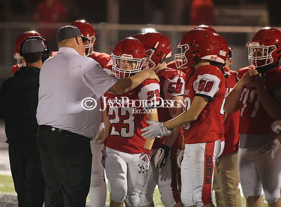Centerpoint @ Glen Rose Junior High 10-26-23_JWM_0423