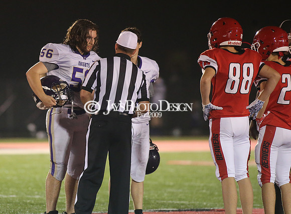 Centerpoint @ Glen Rose Junior High 10-26-23_JWM_0435