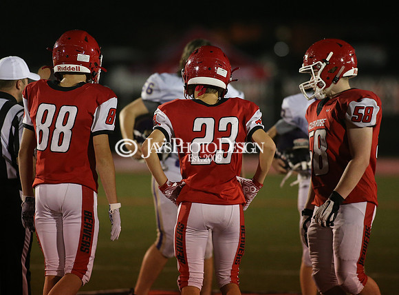 Centerpoint @ Glen Rose Junior High 10-26-23_JWM_0438