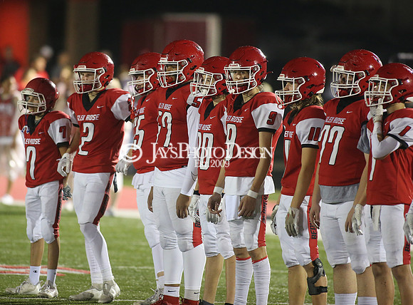 Centerpoint @ Glen Rose Junior High 10-26-23_JWM_0439