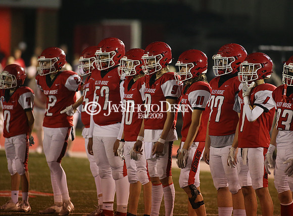 Centerpoint @ Glen Rose Junior High 10-26-23_JWM_0440