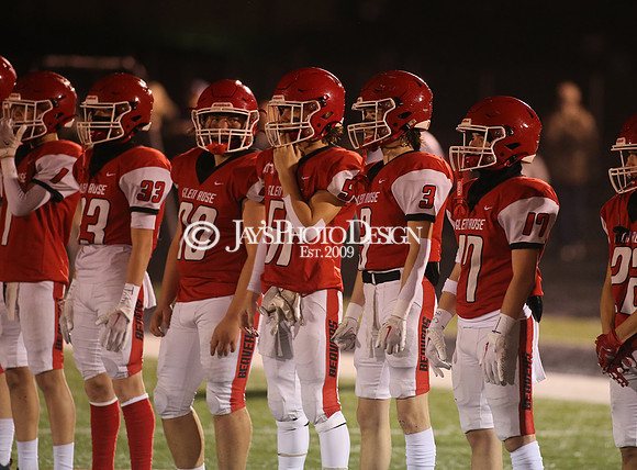 Centerpoint @ Glen Rose Junior High 10-26-23_JWM_0444