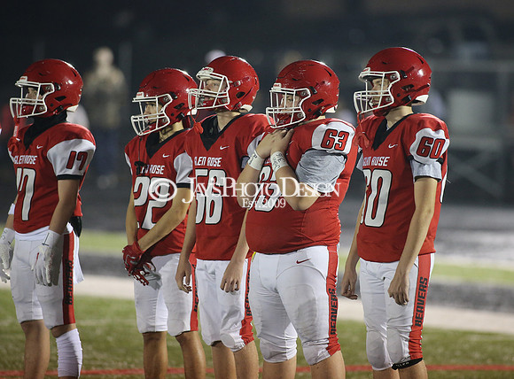 Centerpoint @ Glen Rose Junior High 10-26-23_JWM_0448