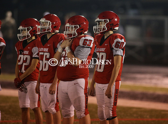 Centerpoint @ Glen Rose Junior High 10-26-23_JWM_0449