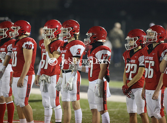 Centerpoint @ Glen Rose Junior High 10-26-23_JWM_0450