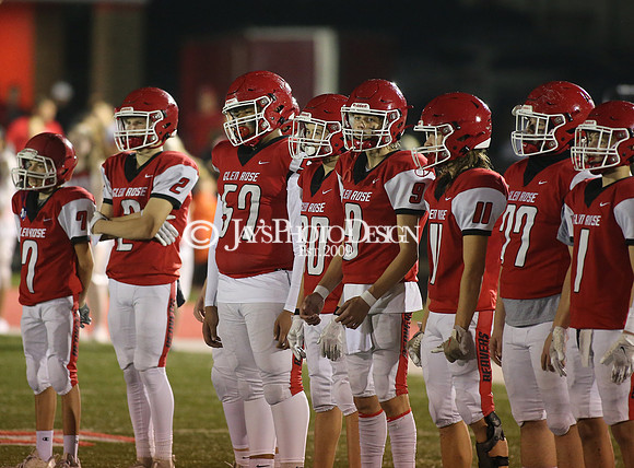 Centerpoint @ Glen Rose Junior High 10-26-23_JWM_0452