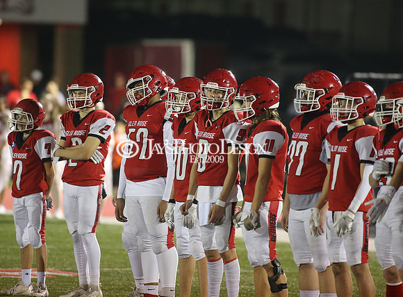 Centerpoint @ Glen Rose Junior High 10-26-23_JWM_0453