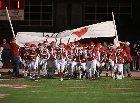 Centerpoint @ Glen Rose Junior High 10-26-23_JWM_0471